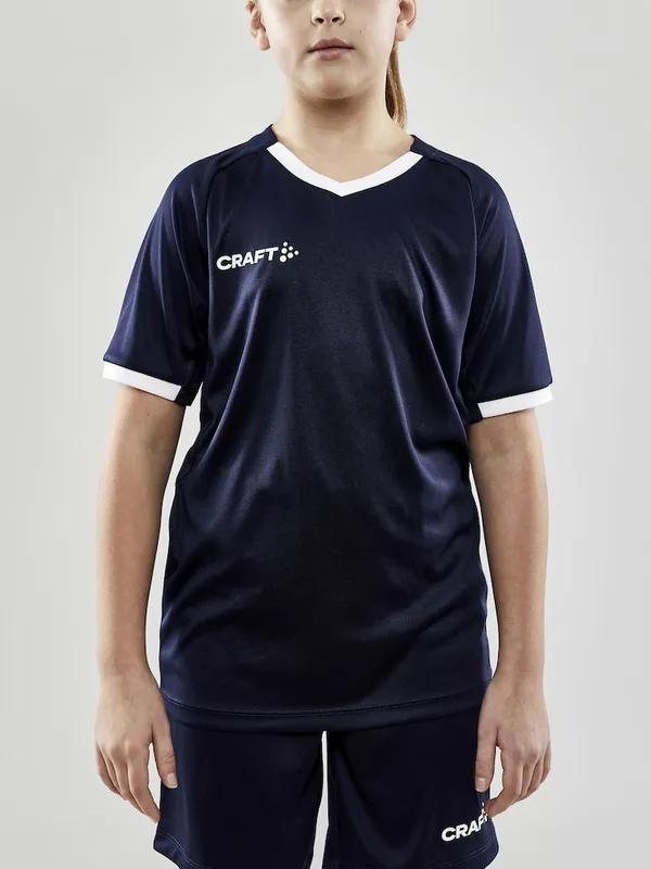 1910174-390000_Progress 2.0 Solid Jersey JR_Closeup1.jpg